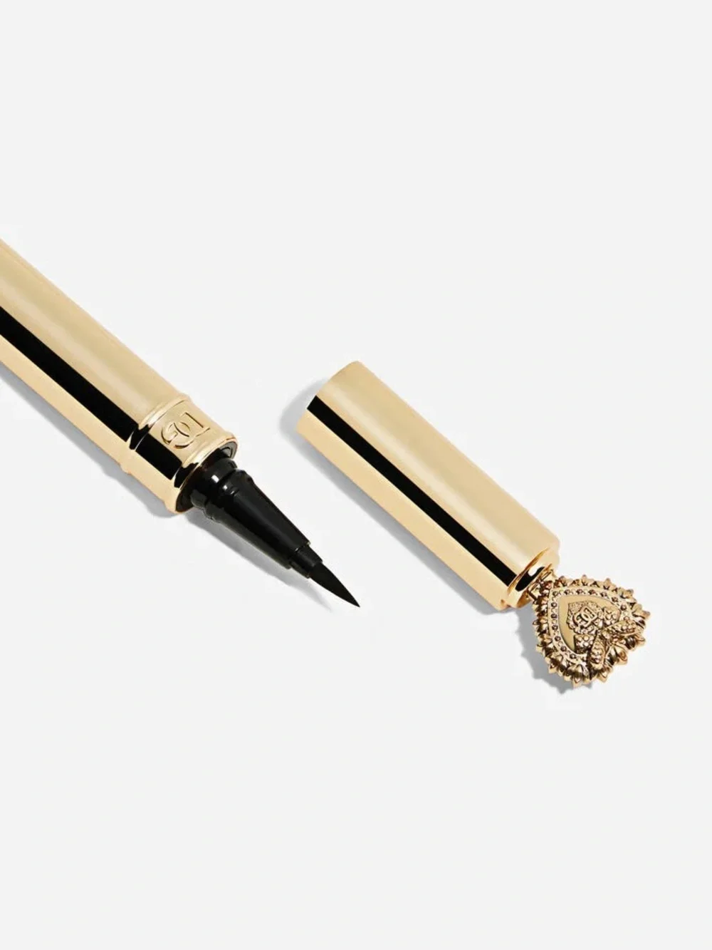 Dolce & Gabbana Everink Liner